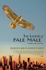 The Legend of Pale Male