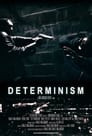 Determinism