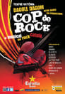 Cop De Rock