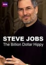 Steve Jobs: Billion Dollar Hippy