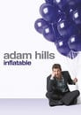 Adam Hills Inflatable