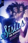 Sistas: The Musical