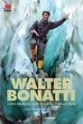 Walter Bonatti King of Alps