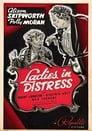 Ladies in Distress