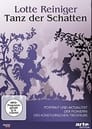 Lotte Reiniger - Tanz der Schatten