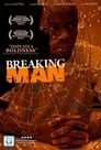 Breaking Man