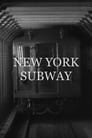 New York Subway