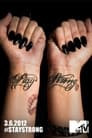 Demi Lovato: Stay Strong