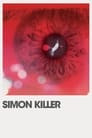 Simon Killer