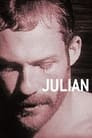 Julian