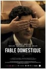 Fable domestique