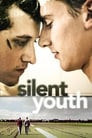 Silent Youth