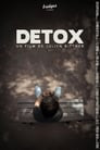 Detox