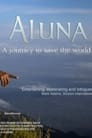 Aluna