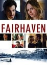 Fairhaven