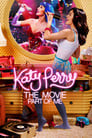 Katy Perry: Part of Me