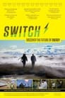 Switch