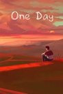 One Day