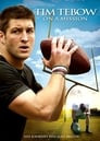 Tim Tebow: On a Mission