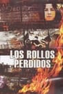 Los Rollos Perdidos