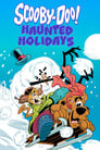 Scooby-Doo! Haunted Holidays