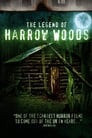 The Legend of Harrow Woods