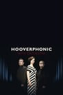 Hooverphonic: With Orchestra Live