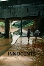 Innocents