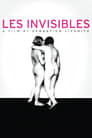 Les Invisibles