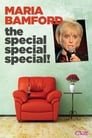 Maria Bamford: The Special Special Special!