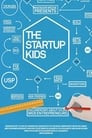 The Startup Kids