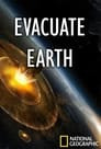 Evacuate Earth