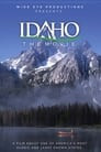 Idaho: The Movie