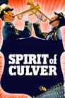 The Spirit of Culver