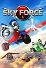 Sky Force