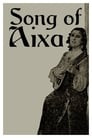 Song of Aixa