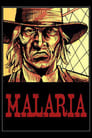 Malaria