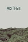 Misterio