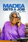 Madea Gets A Job: The Play