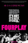 Fourplay