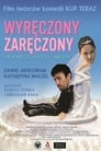 Wyręczony zaręczony