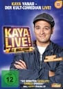 Kaya Yanar - Kaya Live! All inclusive