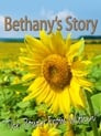 Bethany's Story