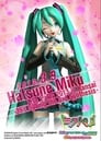 Hatsune Miku Live Party 2013 (MikuPa)/Kansai