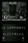 Electric Current