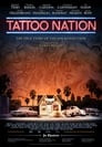 Tattoo Nation