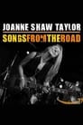 Joanne Shaw Taylor: Songs from the Road