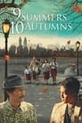 9 Summers 10 Autumns