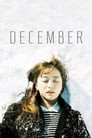 December