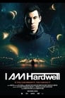 I Am Hardwell